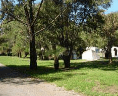 Rockingham Holiday Village - Accommodation Melbourne 4