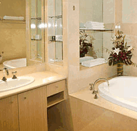 Rydges Kalgoorlie - Accommodation Melbourne