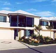 Seahaven Palm Beach Villas - Accommodation Melbourne