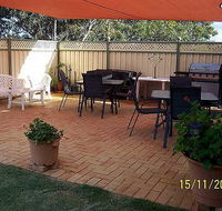 The Heights BB - Accommodation Melbourne