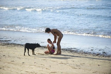 Scotts Head Holiday Park - Accommodation Melbourne 5