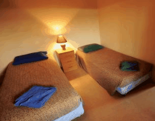 Roebuck Bay Hotel - Accommodation Melbourne 1