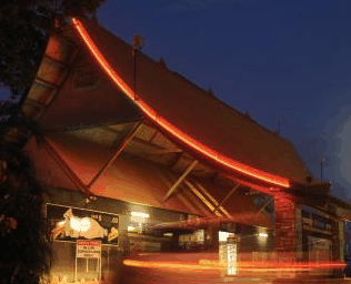 Roebuck Bay Hotel - Accommodation Melbourne 3