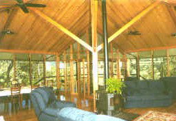 Craigmhor Mountain Retreat - Accommodation Melbourne 1