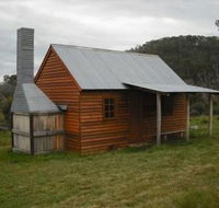 San Michele Resort - Accommodation Melbourne