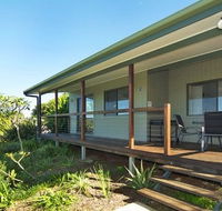 Alstonville Country Cottages - Accommodation Melbourne