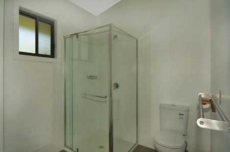 Alstonville Country Cottages - Accommodation Melbourne 5