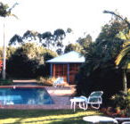 Humes Hovell Bed And Breakfast - Accommodation Melbourne