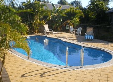 Djugun WA Accommodation Melbourne