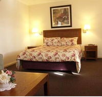 Armidale Pines Motel - Accommodation Melbourne