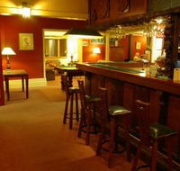 Best Western Cotswold Gardens - Accommodation Melbourne