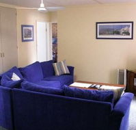 Westwood Motor Inn - Accommodation Melbourne
