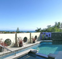 Quinns Reef B  B - Accommodation Melbourne