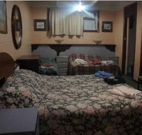 Appin Motel - Accommodation Melbourne