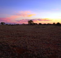 Wogarno Homestead - Accommodation Melbourne