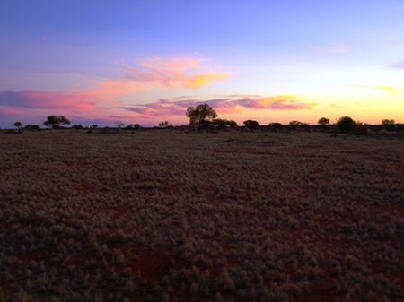 Wogarno Homestead - Melbourne 4u 0
