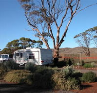 Fraser Range Sheep Station - Accommodation Melbourne