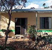 Ravensthorpe Caravan Park - Accommodation Melbourne