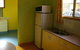 Ravensthorpe Caravan Park - thumb 1