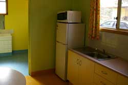 Ravensthorpe Caravan Park - Accommodation Melbourne 1