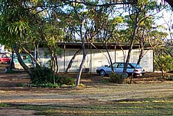 Ravensthorpe Caravan Park - Accommodation Melbourne 3