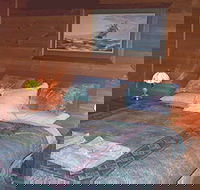 Esperance Eagle View Accommodation - Melbourne 4u