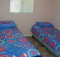 JJ's Holiday Cottages - Mitchell Street - Melbourne 4u