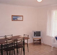 JJ's Holiday Cottages - Butler Street - Melbourne 4u