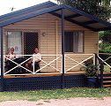 Esperance Seafront Caravan Park and Holiday Units - Melbourne 4u