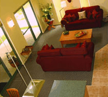 Tree Elle Retreat - Accommodation Melbourne 0