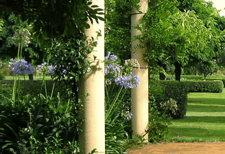 Tree Elle Retreat - Accommodation Melbourne 1