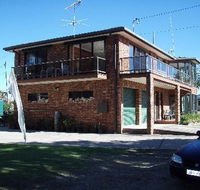 Arrawarra Point - Accommodation Melbourne