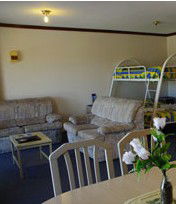 Almare Tourist Motel - Melbourne 4u 2