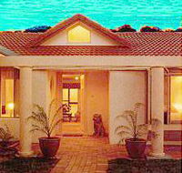 The Yabsley - Accommodation Melbourne