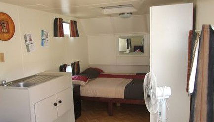 Batemans Bay Yha - Accommodation Melbourne 3