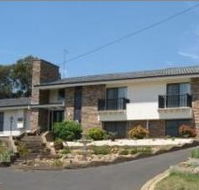 Bathurst Heights Bed And Breakfast - Accommodation Melbourne