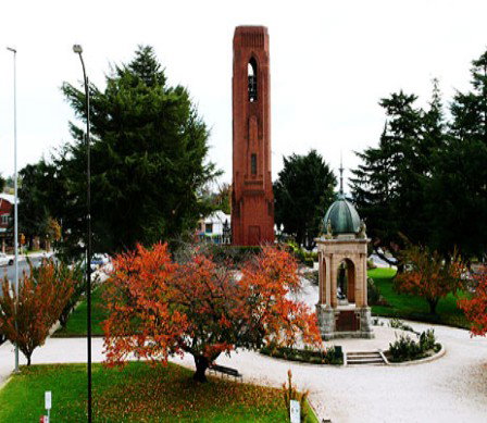 Knickerbocker Hotel Motel - Accommodation Melbourne 2