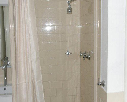 Knickerbocker Hotel Motel - Accommodation Melbourne 3