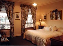Bathurst NSW Accommodation Melbourne