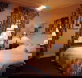 Royal Apartments - Accommodation Melbourne