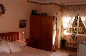 Russells Bed And Breakfast - Accommodation Melbourne 1