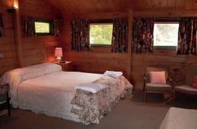 Russells Bed And Breakfast - Accommodation Melbourne 2