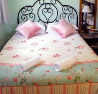 Bellingen Farmstay - Accommodation Melbourne