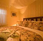 Aunty Lils Heritage Cottages - Accommodation Melbourne