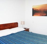 Diggers Tavern - Accommodation Melbourne