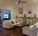 Bakers Treat Bed And Breakfast - Accommodation Melbourne