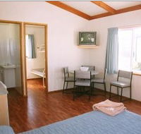 Belmont Bayview Park - Accommodation Melbourne