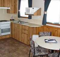 Spinnakers Leisure Park - Accommodation Melbourne