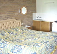 Beachview Motel - Accommodation Melbourne