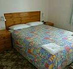 Flats Elite - Accommodation Melbourne